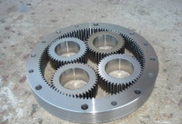 Палинико - град Девня | Ремонт - снимка 2