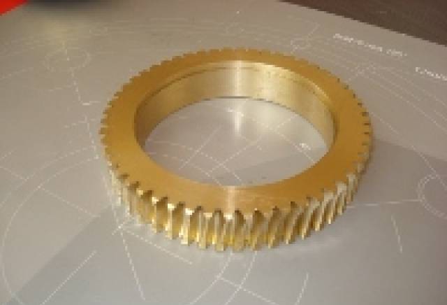 Палинико - град Девня | Ремонт - снимка 3