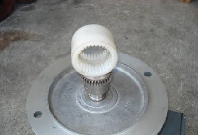 Палинико - град Девня | Ремонт - снимка 4