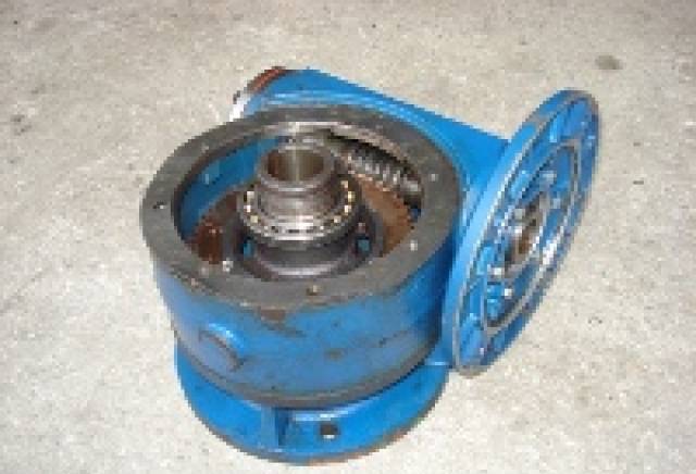 Палинико - град Девня | Ремонт - снимка 5