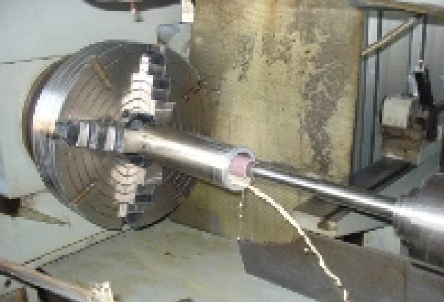 Палинико - град Девня | Ремонт - снимка 6