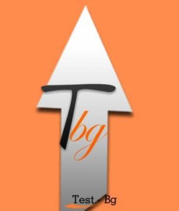 ТЕСТ-БГ - Сдружение с нестопанска цел - град Варна | Учебни центрове - снимка 1