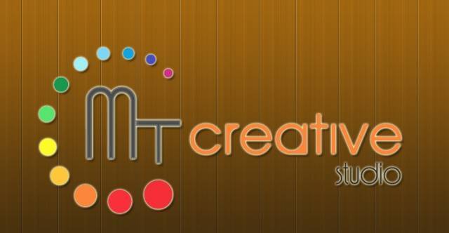 MT Creative Studio - град Варна | Дизайн - WEB и графичен