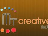 MT Creative Studio