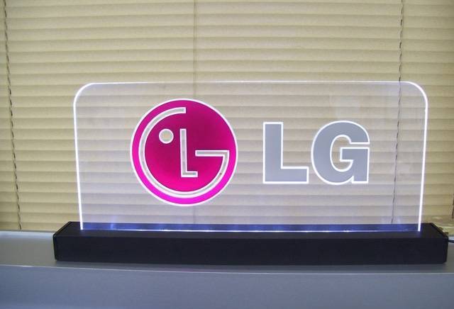 Зет Медия  - град София | Реклама - снимка 1