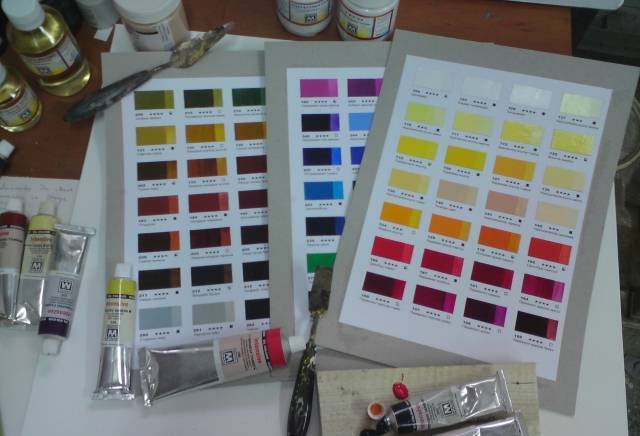 Маестро Пан - city of Plovdiv | Trade - снимка 3