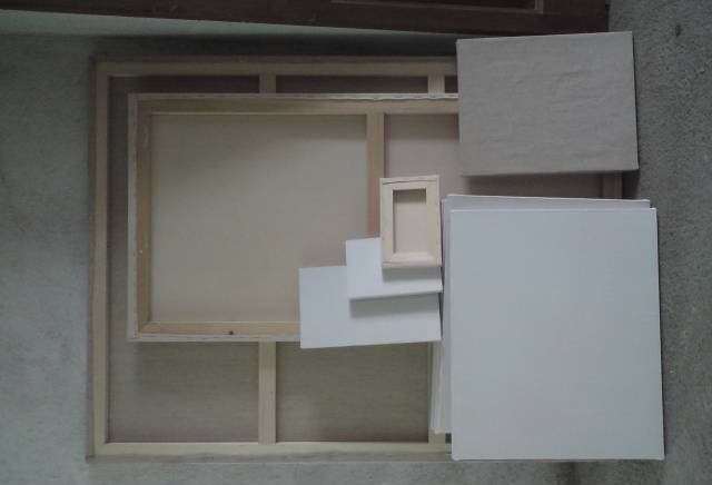 Маестро Пан - city of Plovdiv | Trade - снимка 4