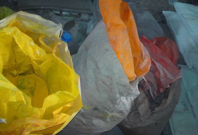 Маестро Пан - city of Plovdiv | Trade - снимка 5