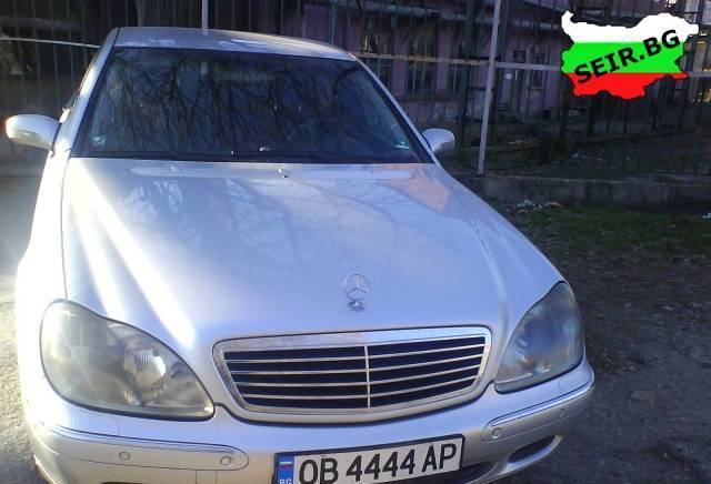 Spec-Detektivi - city of Sofia | Lawyers and Legal Services