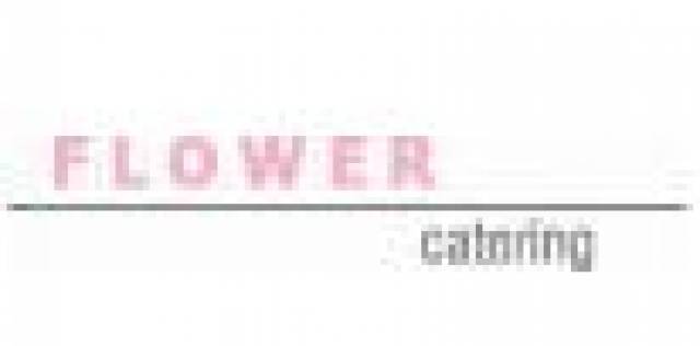 Flower Catering - град София | Услуги