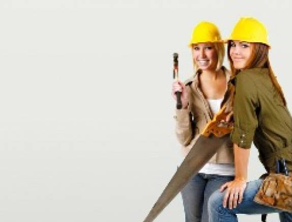 Строителство и възстановяване, град София | Архитектура и вътрешно оформление - снимка 1