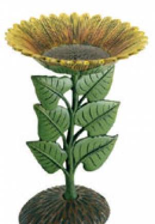 Glassman Ltd - град Копривщица | Стоки за дома - снимка 2