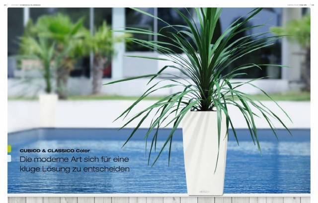 Glassman Ltd - град Копривщица | Стоки за дома - снимка 3