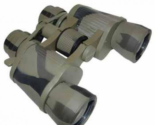 Glassman Ltd - град Копривщица | Стоки за дома - снимка 4