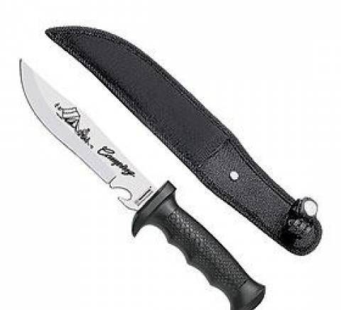 Glassman Ltd - град Копривщица | Стоки за дома - снимка 5