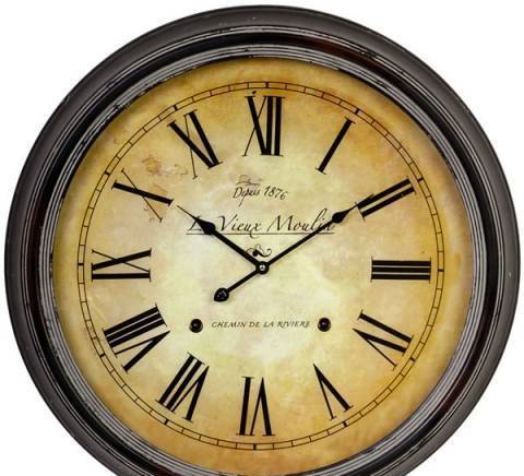 Glassman Ltd - град Копривщица | Стоки за дома - снимка 6