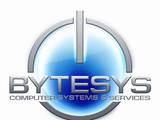 BYTESYS Ltd.