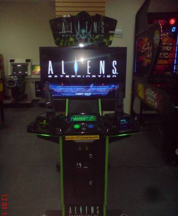 Et.boyan Smilenov-Alis.et - град Търговище | Развлекателни игри и съоръжения - снимка 1