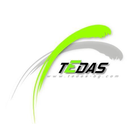 Тедас ООД - град Смолян | Почистване и поддръжка