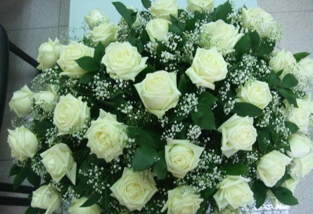 Афродита - град София | Погребални агенции - снимка 2