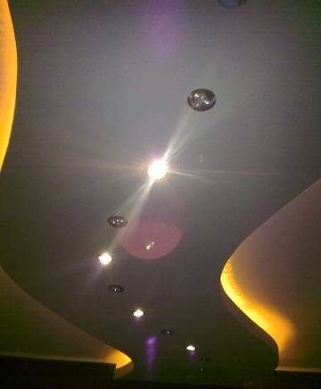 Алпсофия ЕТ - град София | Строително-ремонтни услуги - снимка 1