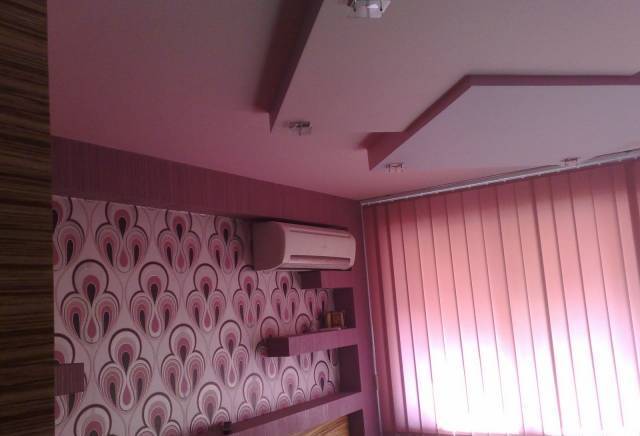 Алпсофия ЕТ - град София | Строително-ремонтни услуги - снимка 5