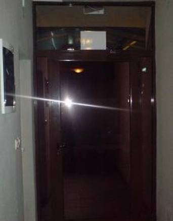 "сайлънс"оод - град Плевен | Дограма и врати - снимка 2