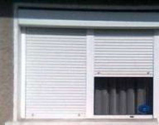 "сайлънс"оод - град Плевен | Дограма и врати - снимка 5