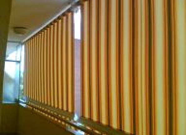 "сайлънс"оод - град Плевен | Дограма и врати - снимка 6