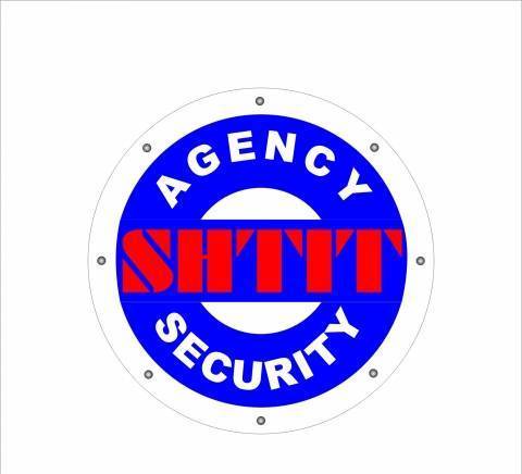 "агенция За Сигурност Охрана И Проучване - Щит"еоод, city of Rusе | Security Services and Equipment - снимка 6
