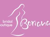 Boriana Bridal Boutique