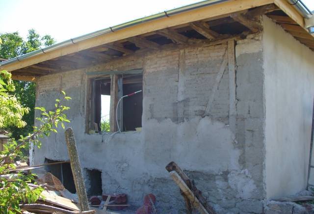 Геострой варна - град Варна | Строително-ремонтни услуги - снимка 1