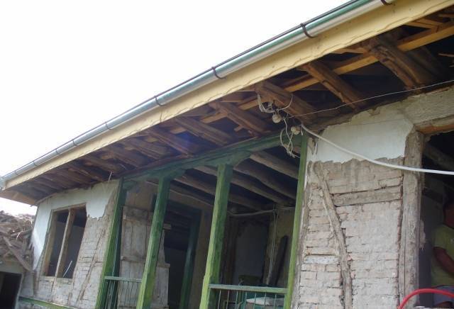 Геострой варна - град Варна | Строително-ремонтни услуги - снимка 3