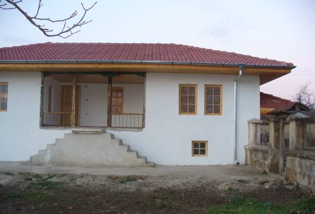 Геострой варна - град Варна | Строително-ремонтни услуги - снимка 4