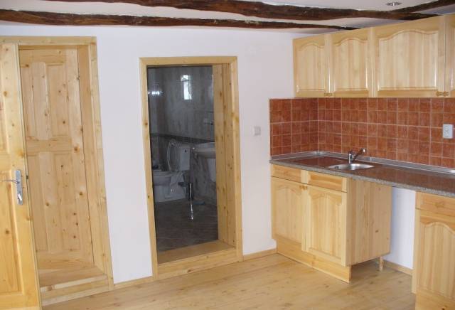 Геострой варна - град Варна | Строително-ремонтни услуги - снимка 5