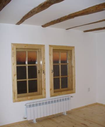 Геострой варна - град Варна | Строително-ремонтни услуги - снимка 6