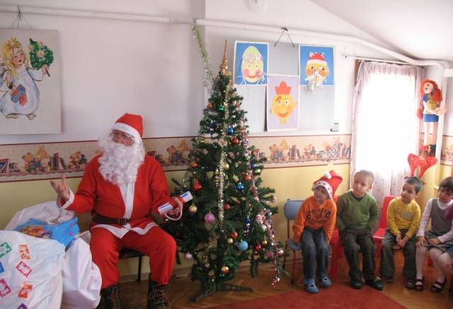 Частна детска градина "БОЯНА", град София | Детски градини и предучилищно образование - снимка 3