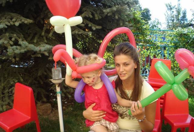 Частна детска градина "БОЯНА", град София | Детски градини и предучилищно образование - снимка 5