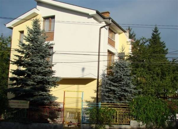 Частна детска градина "БОЯНА", град София | Детски градини и предучилищно образование - снимка 6