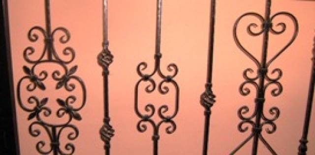 Алика България ЕООД - град София | Метали - снимка 2