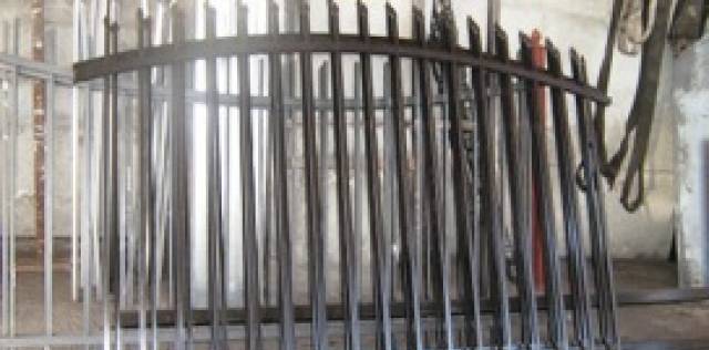 Алика България ЕООД - град София | Метали - снимка 4