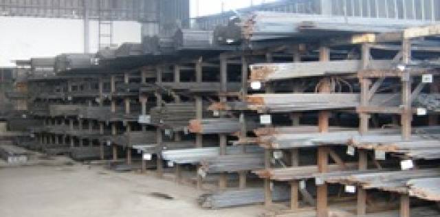 Алика България ЕООД - град София | Метали - снимка 5