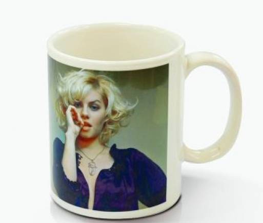 Дедал - city of Plovdiv | Trade - снимка 1