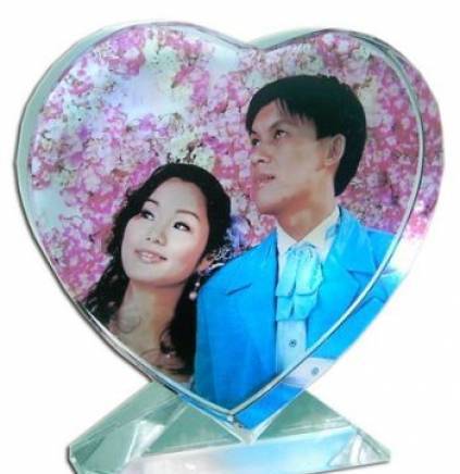 Дедал - city of Plovdiv | Trade - снимка 2