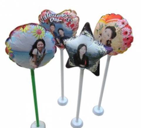 Дедал - city of Plovdiv | Trade - снимка 4