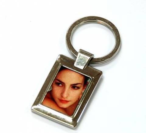 Дедал - city of Plovdiv | Trade - снимка 5