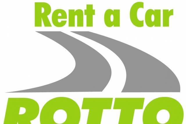 РОТТО Рент а кар - град София | Под наем