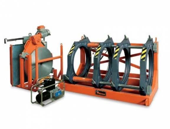 Профил ООД - city of Plovdiv | Trade - снимка 1