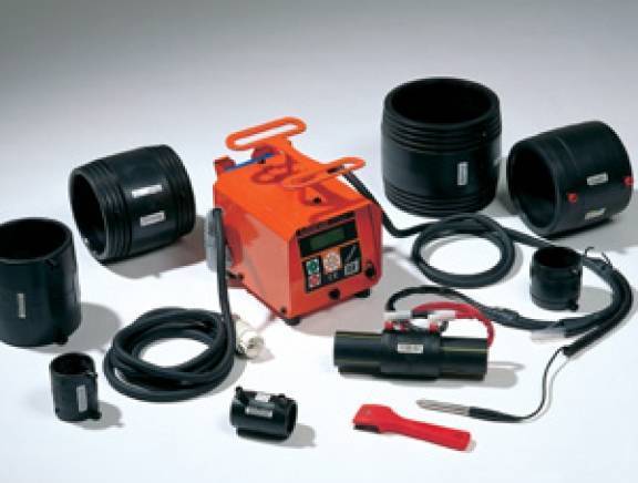 Профил ООД - city of Plovdiv | Trade - снимка 2