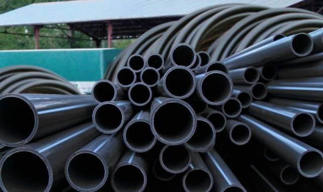 Профил ООД - city of Plovdiv | Trade - снимка 3